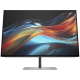 Monitor HP Series 7 Pro 24" WUXGA USB-C – 724pu (8Y2F7AA)